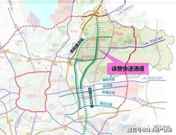 台儿庄和贾汪GDP对比_台儿庄古城图片(2)