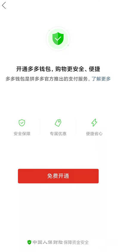 1649216b7b9844f9b643de99c16eb1ec.png