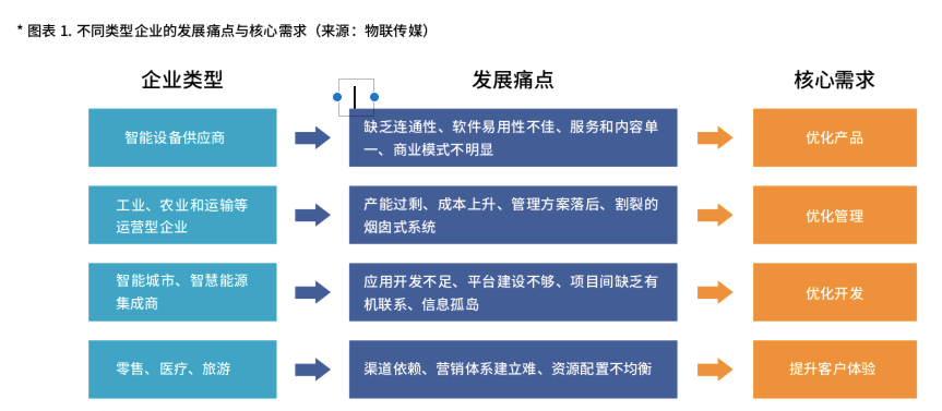 广元人口健康平台网_广元平娃子图片(2)