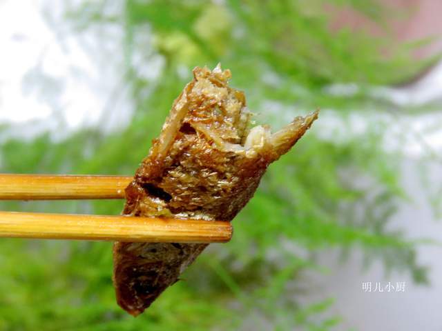 辣椒50块钱两个鸡蛋猜个成语_火跟山猜个成语