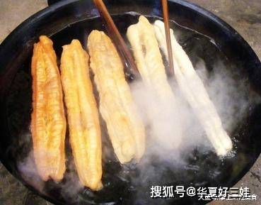 24d39dcf9df14d63bfa3080ae6222012.jpeg