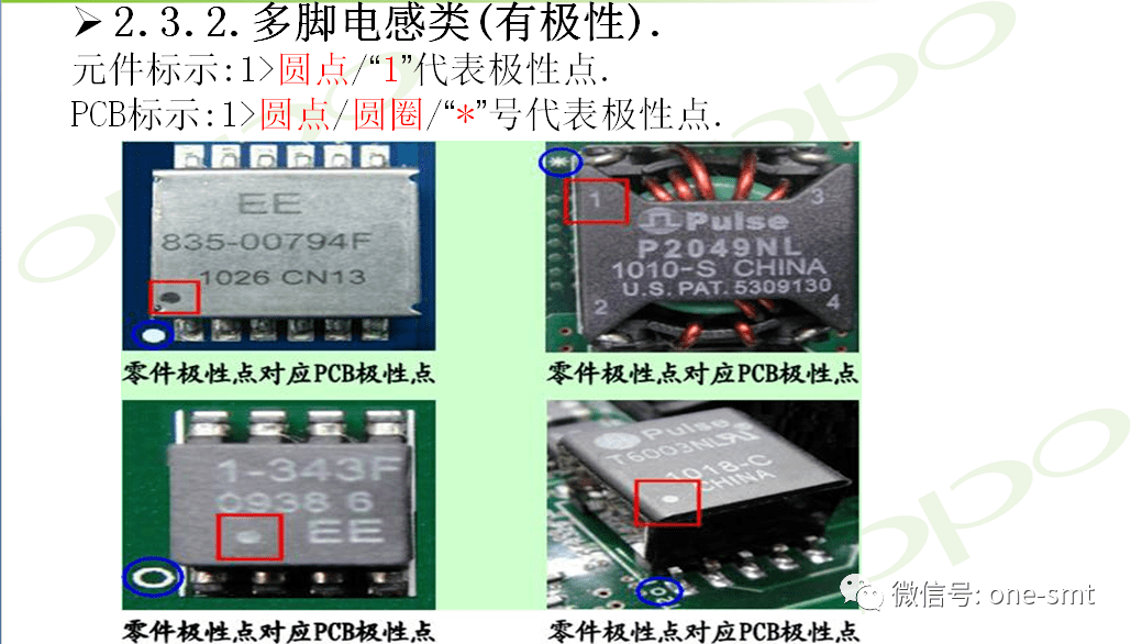 32e85108450a4a29a149eadb7a79da99.png