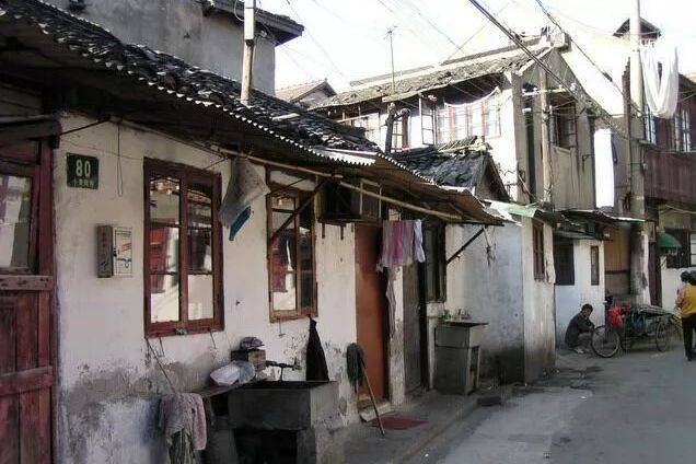 上海幸庄人口_上海各区人口图(2)
