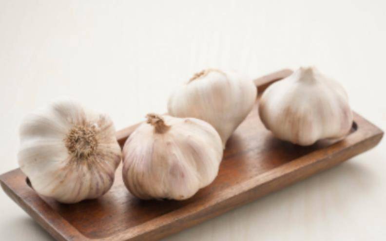 蒜头怎么腌制对身体好 382bbc5a2f854ca09a3a2092007a5d24.jpeg