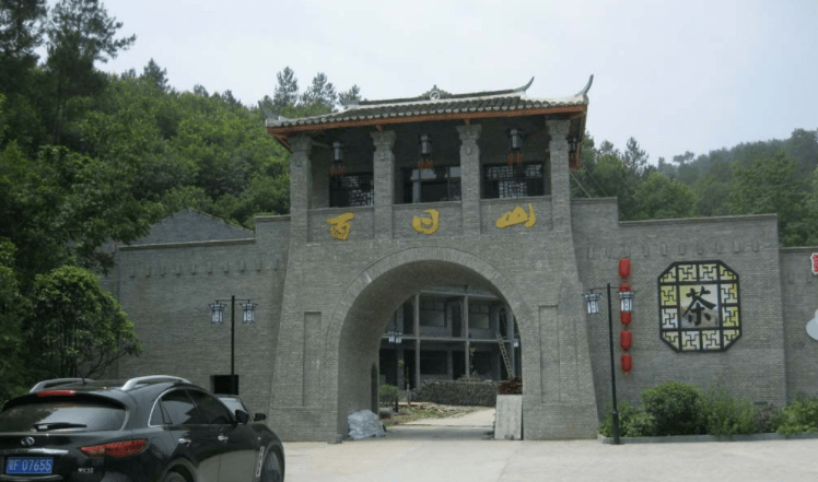 襄城总人口_河南省襄城高中图片