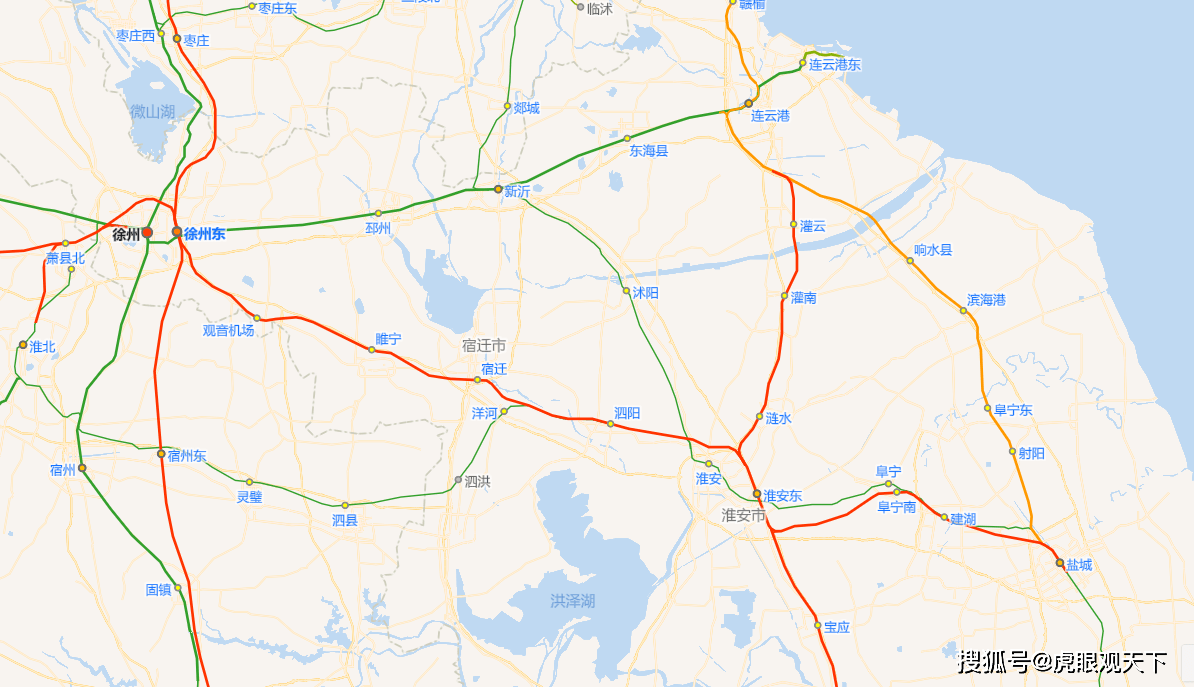 江苏2020人口负增长_江苏人口流入流出图(3)