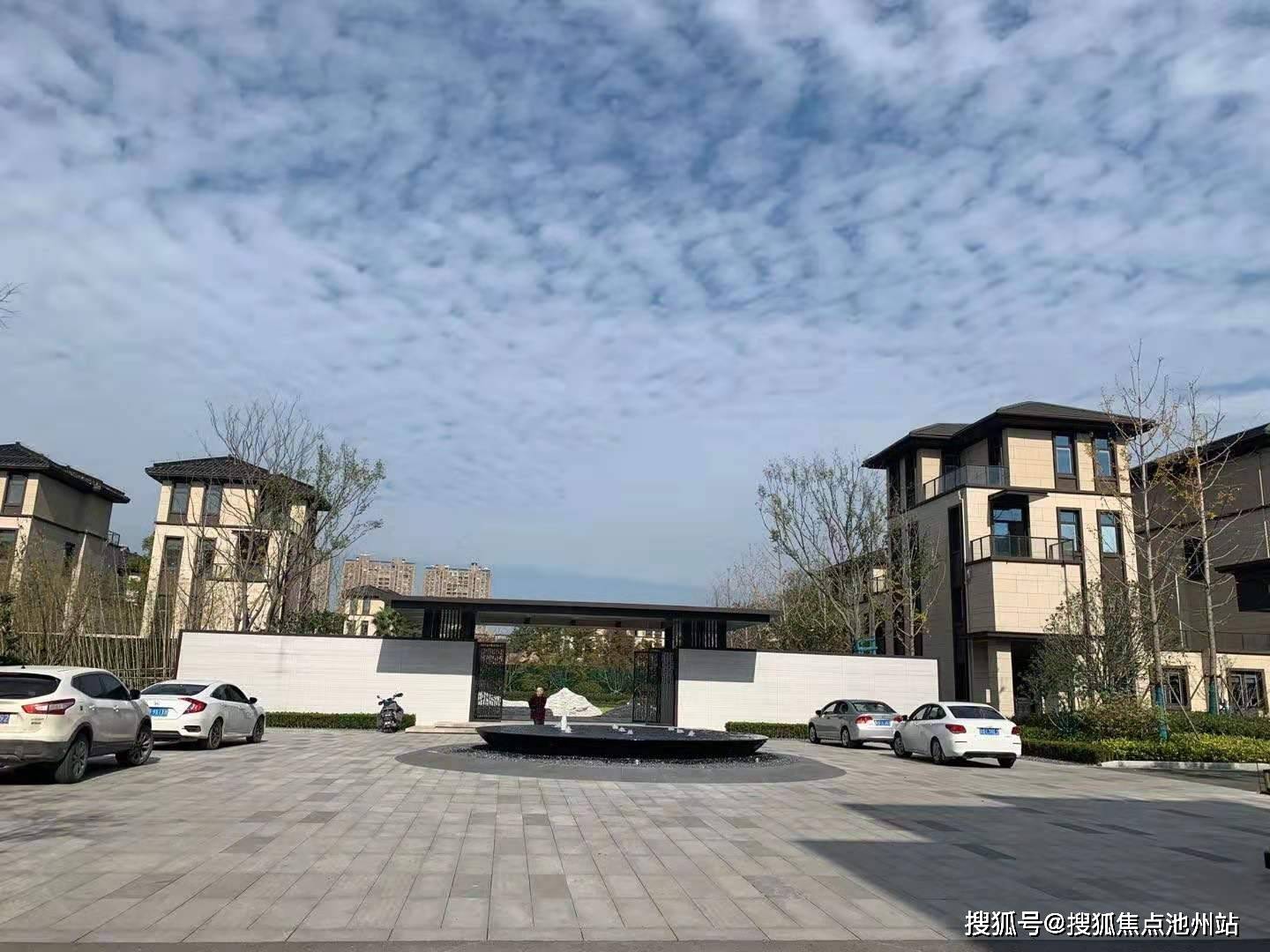 欢迎来电预约尊享服务!给您一个满意温馨的家!