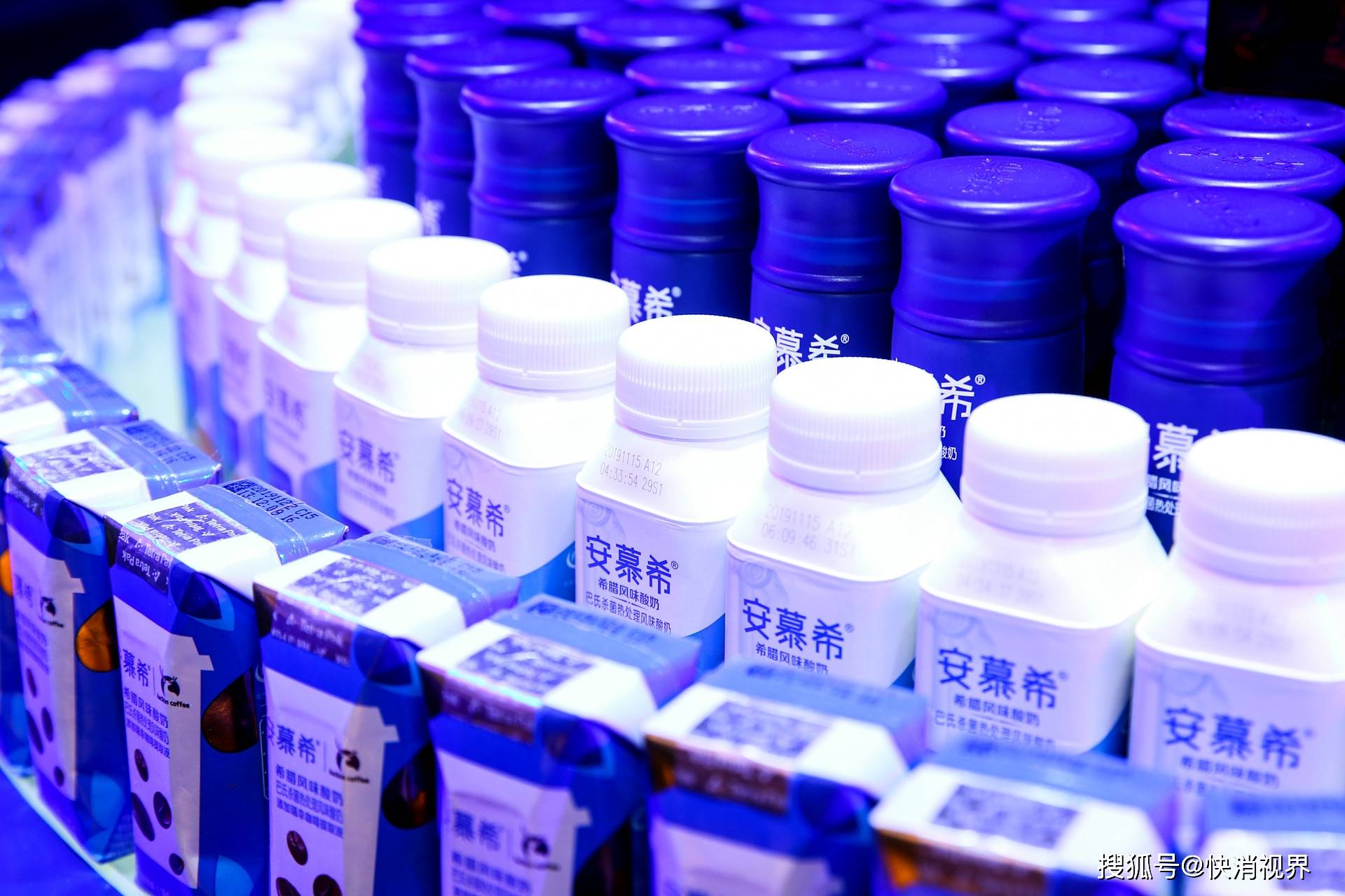 全球乳业排名_全球高考游惑秦究图片(3)