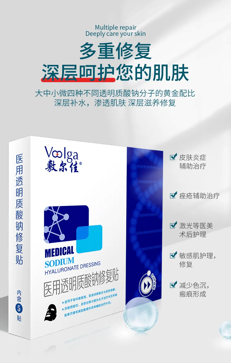 6d55bbacef9a4ee78b99650f53499997.png