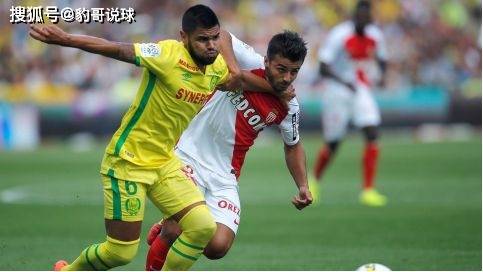 隆堡列治 vs 兰斯