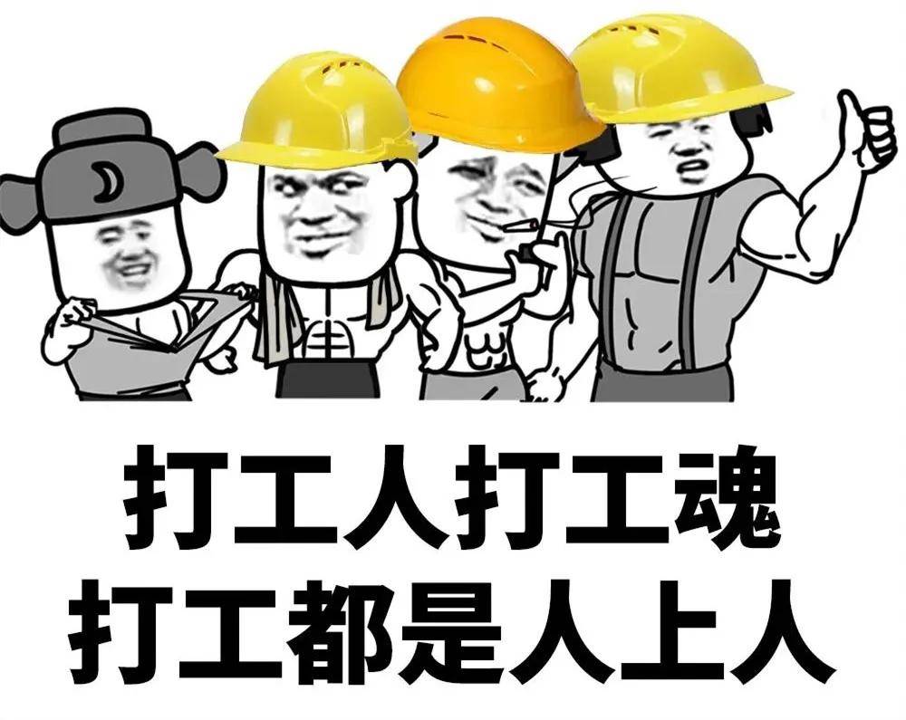 7346b99400d84595ba9531c2ca0c81aa.jpeg