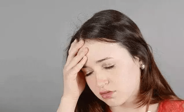 吃什么能让眼睛气血足 82e85dc7302c490a996d2ad11b260240.png