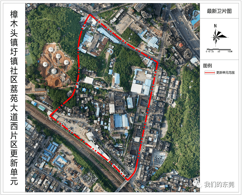 揭东区古塘村内外总人口_揭阳揭东区埔田老岭村