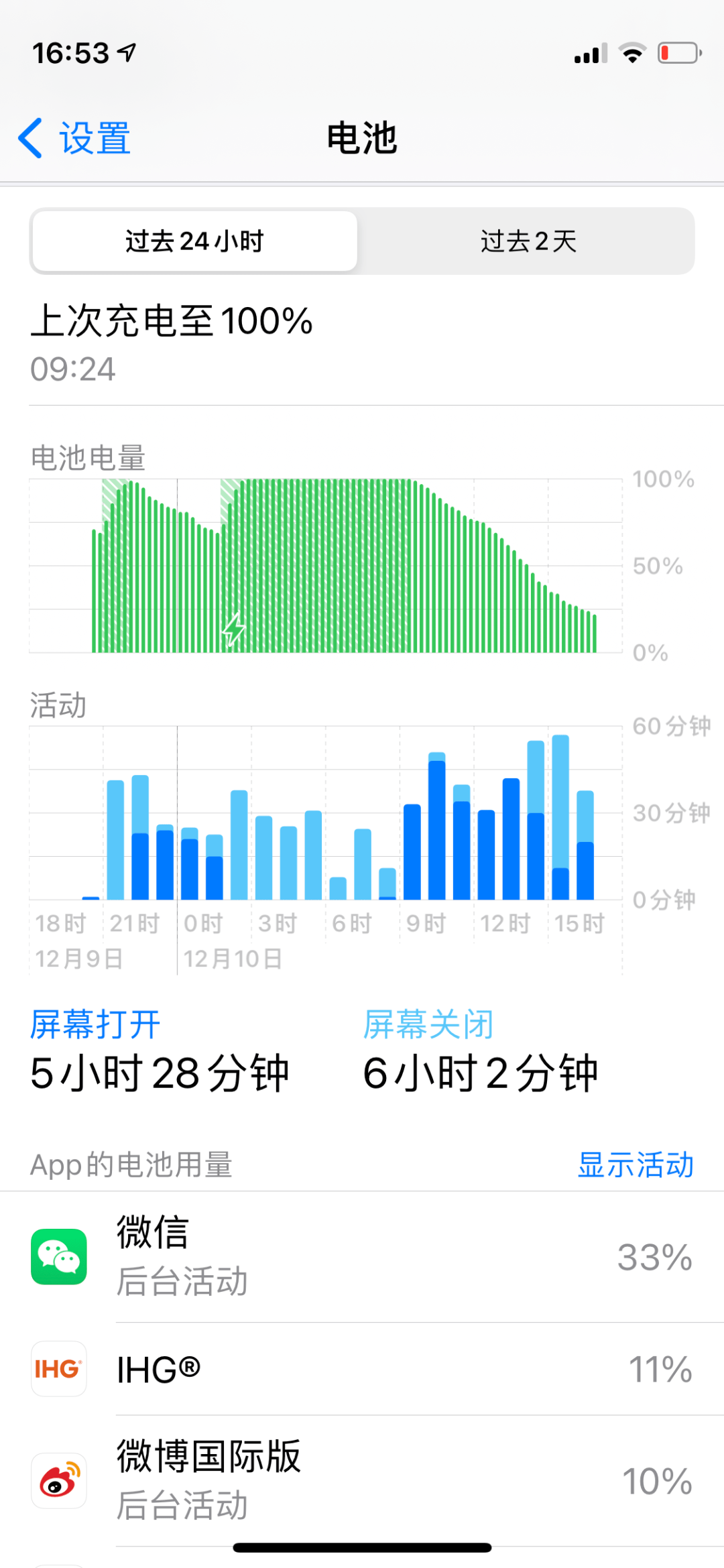 的设计|iPhone 12 mini五日谈：乔布斯真正的“精神遗产”