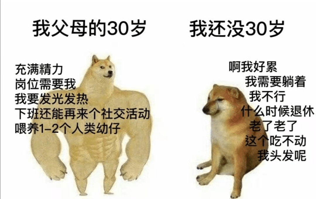我家人口少_人口普查图片(2)