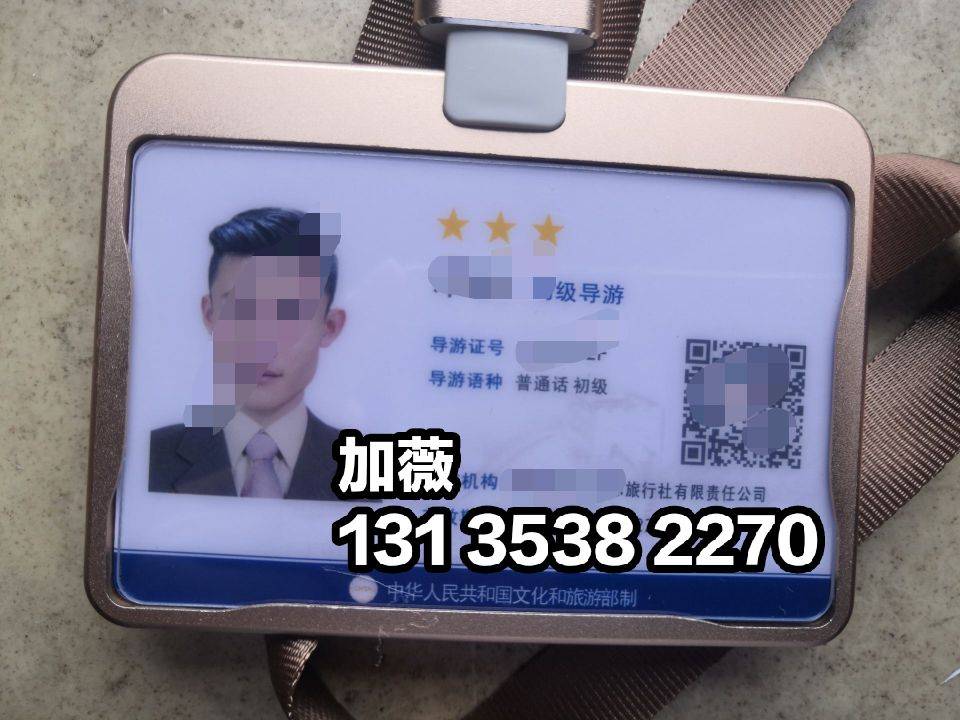 bceb8305bf4547aa9a54f6bee35dbcf5.jpeg