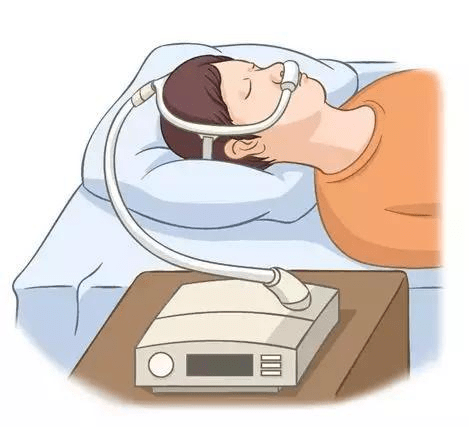 有什么办法可以让自己快速睡着 c5d30f03dbf04577bebfb25312a47166.png