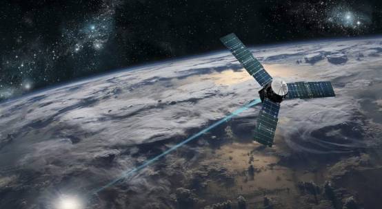 激光武器打卫星多少公里 cc459c85f73a49388093dc8ef0071e79.jpeg