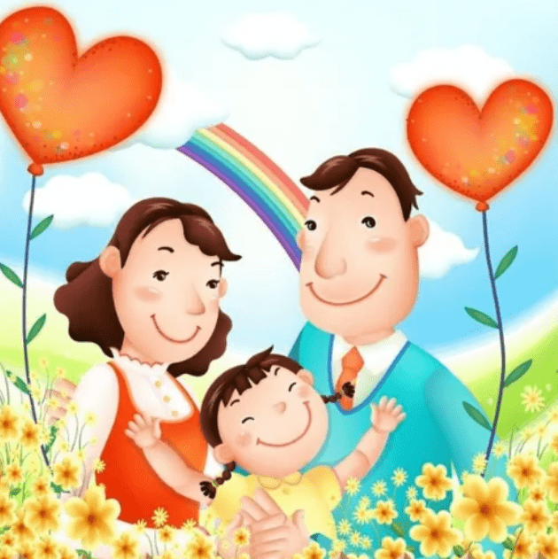 d1cb1df84e81460787453806f5b16ad6.png