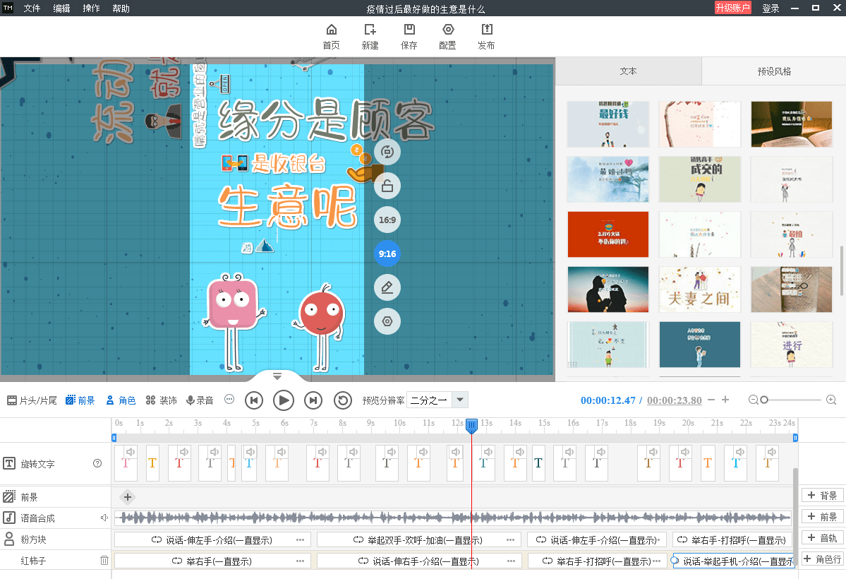 d75bb34583b3499a9546553c7c8dd806.png