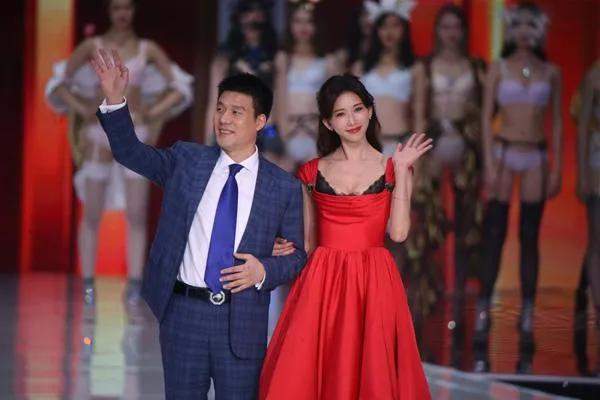汕头人民一罢工，全世界都要穿不上内衣了？