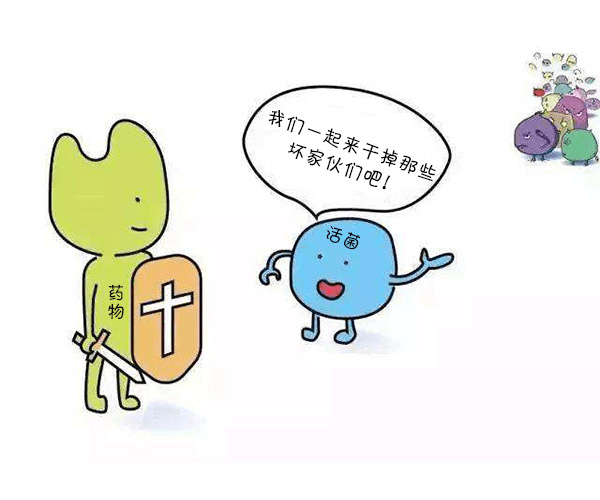 de4d231d0d744ab1940ec23db22897ed.png