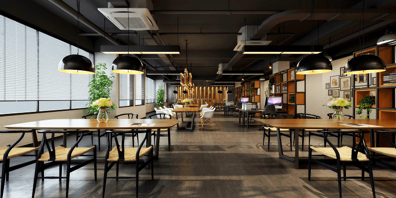 冬季办公室温度 e339f26349f3452fbfdd195c28c8ee09.png