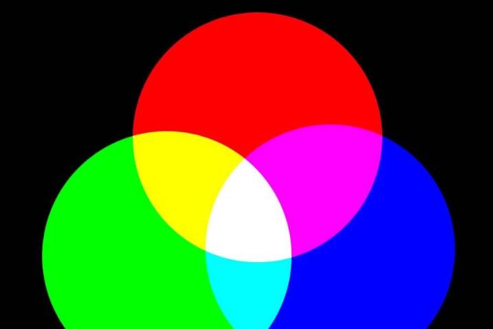e531fa515beb4448a7df58565a23a74f.jpeg