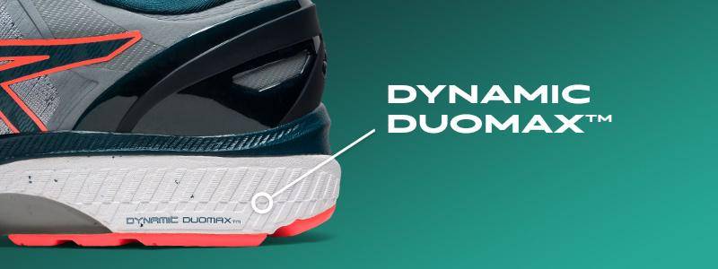 adidas duomax