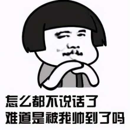 fc731dfbc46c44e9b891d23d6cdafc73.jpeg