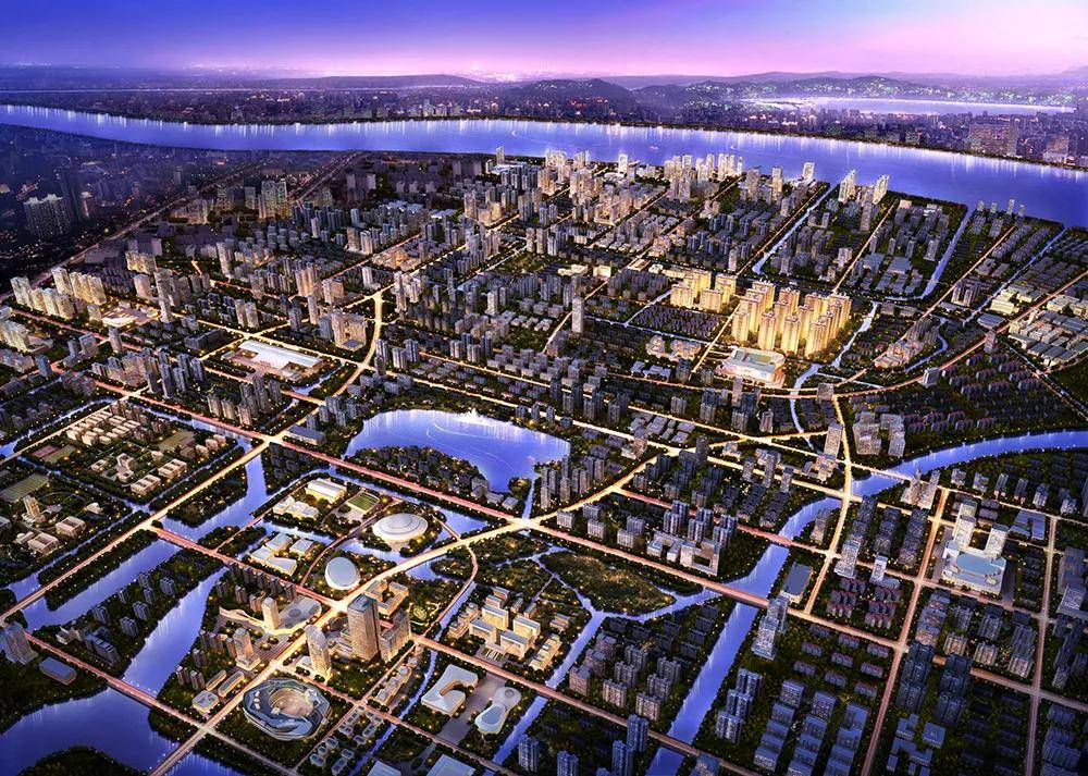 我住在一个人口大约30万的城市_怀孕一个月b超图片(2)