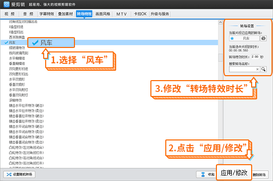 201bb471bef14b0595154aeba44c5d07.png