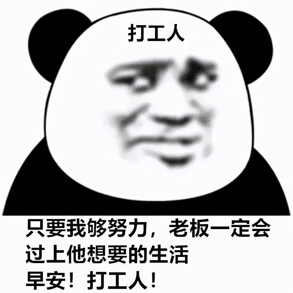 22a65960bb8b405183705312590560f3.jpeg