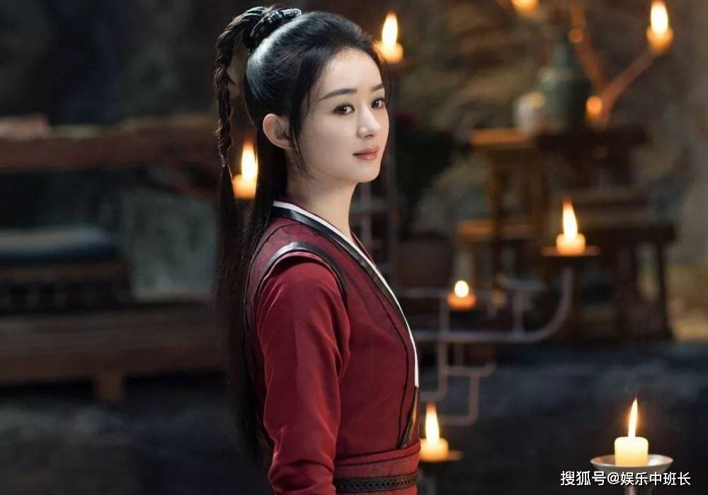 原创《有翡》透骨青是什么 谢允的毒最后是怎么解的