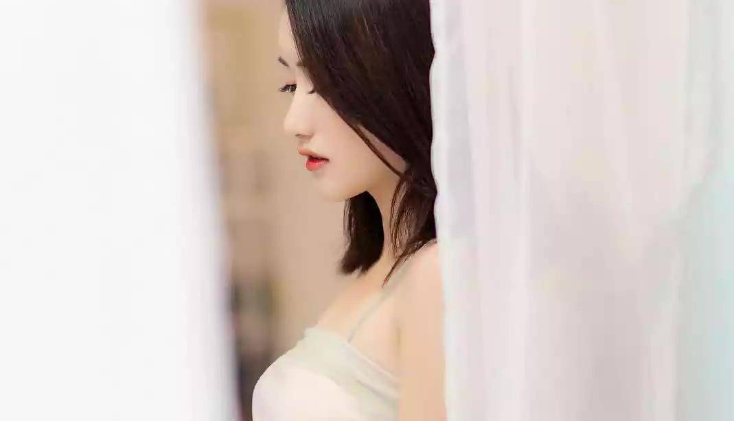 3b3b8dab6c524c8abe73a7e9a3fd6038.jpeg