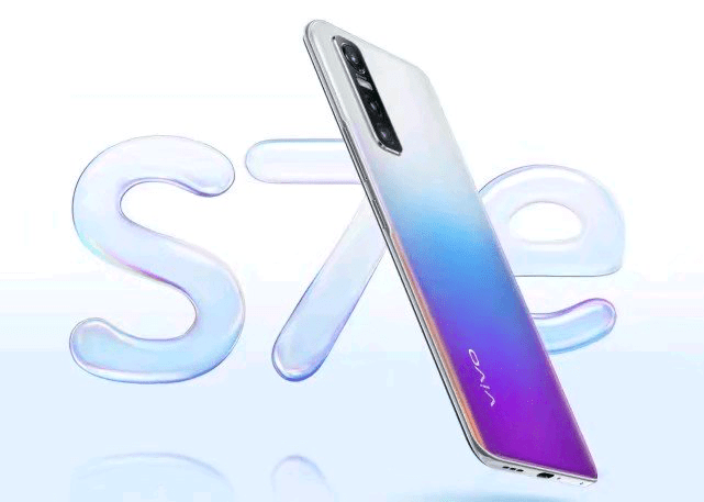 高像素手机排行_2021年2000-3000左右性价比高的5G手机排行榜超全面版