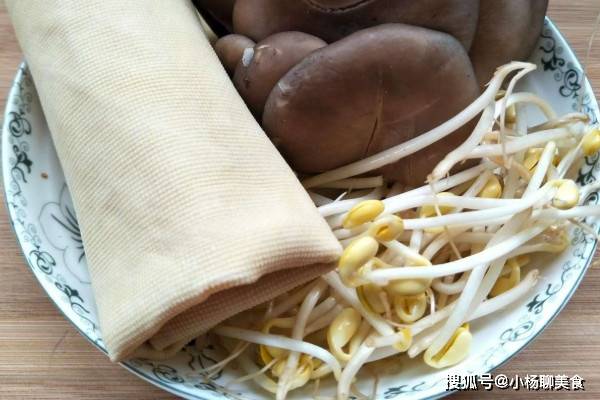 宝宝能吃豆腐皮吗 4ccf5604f7d4459cb85032640a8f23ba.jpeg