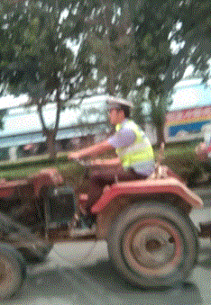 234_339gif 动态图 动图