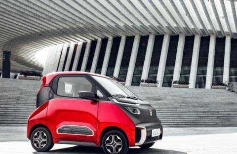 什么叫代步车轿车 583e3a985a6e458e8366dfde376af025.jpeg