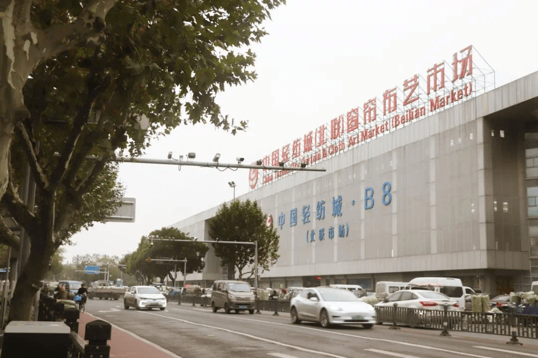 柯桥人口有多少人_柯桥人口热力图