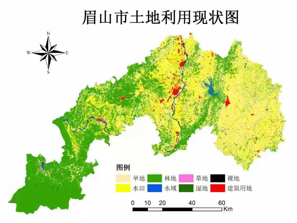 昭通市各行政村社人口数_昭通市各县份地图(2)