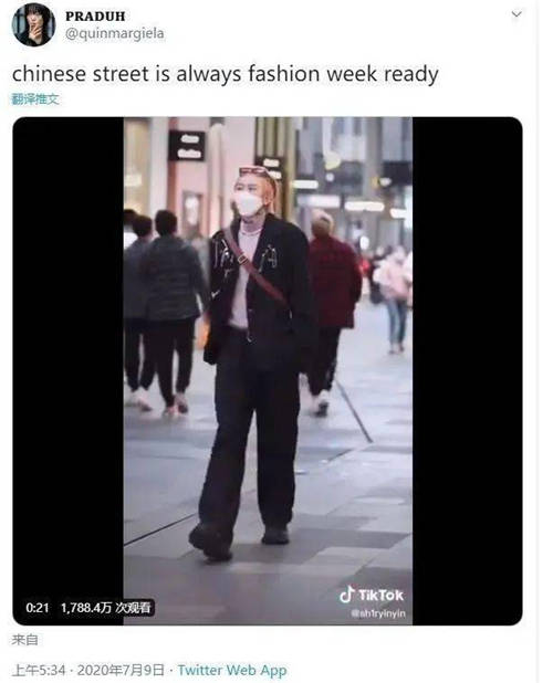 精致小资车,新一代可接受PK卡罗拉