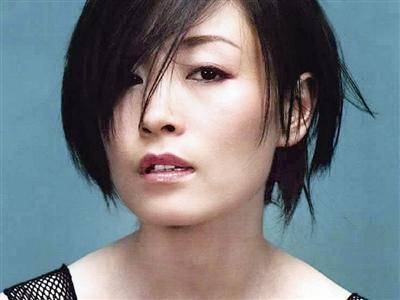 2009年陈琳跳楼自杀，不参加葬礼却争遗产的沈永革现在过得怎样？