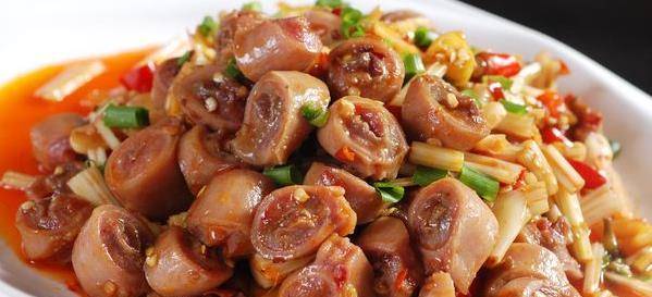 一碗菜猜成语_看图猜成语