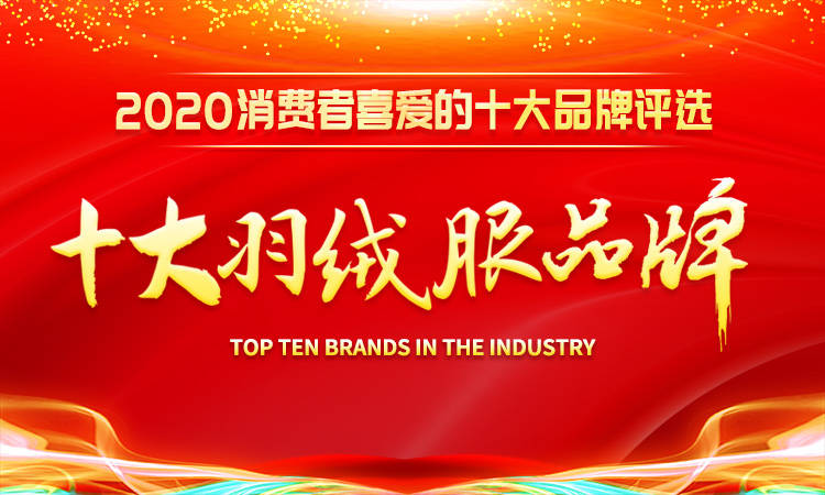 羽绒服品牌排行_跑步鞋、休闲鞋、运动羽绒服销售排名前三京东运动携手广西体育局激...