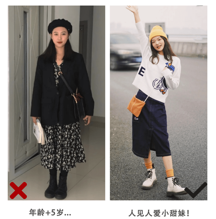75676439b70f460f8818c5e20b416e67.png