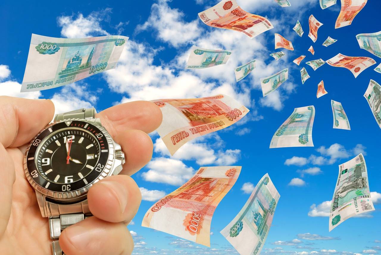 2021年美国摩根大通银行开户条件和详细攻略_搜狐网