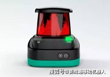 激光雷达扫描仪怎么使用 8fb5cc386e194618aacb57fa715341be.jpeg