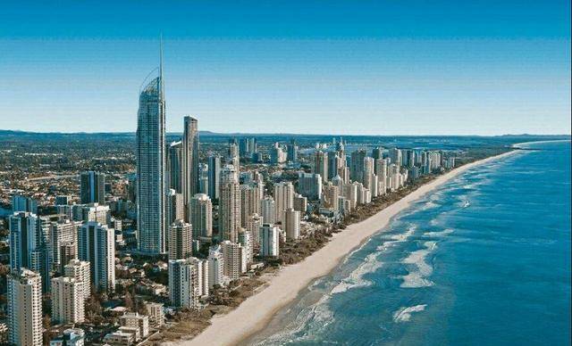 台湾省的省会是哪座城市 8ff3345feeac4492ac743cc4d9295722.jpeg