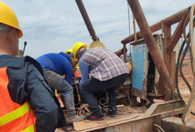 2020年一级建造师考试成绩公布（最新发布）